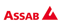 Assab