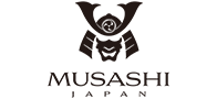 musashi